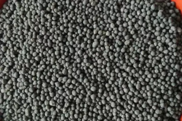 50强化肥品牌(50强化肥有中国农资等品牌其优势和市场表现如何)插图5 50强化肥品牌(50强化肥有中国农资等品牌其优势和市场表现如何)插图5