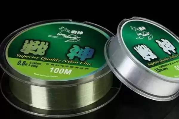 5号伊势尼适合钓鲫鱼吗(5号伊势尼钩在实际垂钓中是否适合用来钓鲫鱼呢)插图3 5号伊势尼适合钓鲫鱼吗(5号伊势尼钩在实际垂钓中是否适合用来钓鲫鱼呢)插图3