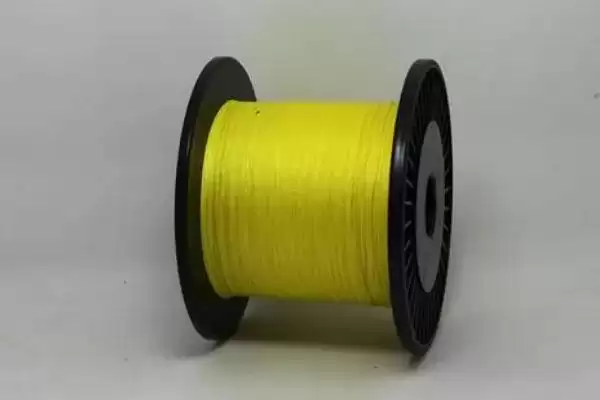 2.0主线拉力值(2.0主线的拉力值在不同材质下具体是多少呢)插图1 2.0主线拉力值(2.0主线的拉力值在不同材质下具体是多少呢)插图1