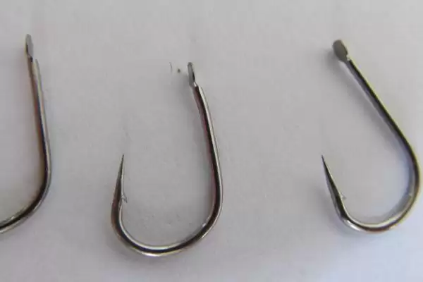 2号伊豆适合用多大子线(2号伊豆钩在搭配子线时适合选择多大规格呢)插图1 2号伊豆适合用多大子线(2号伊豆钩在搭配子线时适合选择多大规格呢)插图1