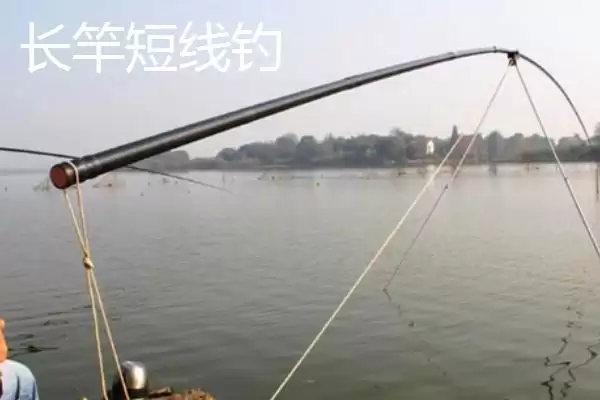 传统钓钓法介绍(传统钓钓法有哪些详细介绍呢)插图1