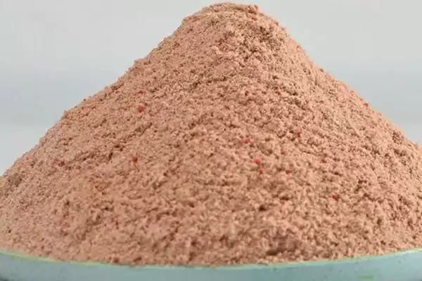 钓罗非鱼加什么小药(钓罗非鱼加哪种小药效果好)插图2