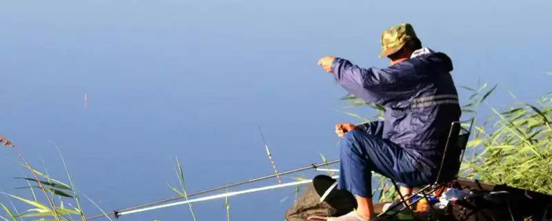 1号丸世钩钩条直径(1号丸世钩的钩条直径在标准规格下是多少呢)-会东网