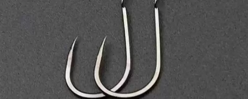 5号伊势尼钩可以钓多重的鱼(5号伊势尼钩在正常垂钓时能钓多重的鱼呢)-会东网