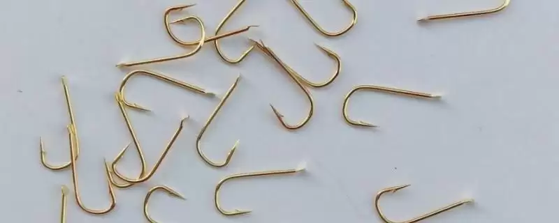 冬钓鲫鱼用袖钩还是溪流钩(冬钓鲫鱼选袖钩还是溪流钩)-会东网