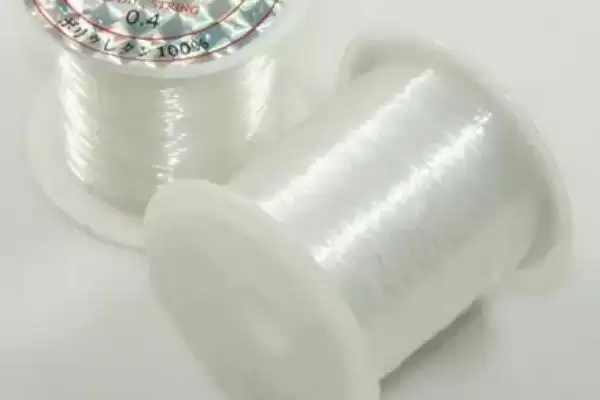 钓罗非鱼技巧(钓罗非鱼有哪些实用技巧呢)插图2
