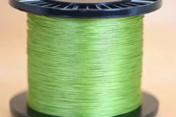 pe线适合用几编(根据不同钓法和鱼情，pe线适合选择几编使用呢)插图1