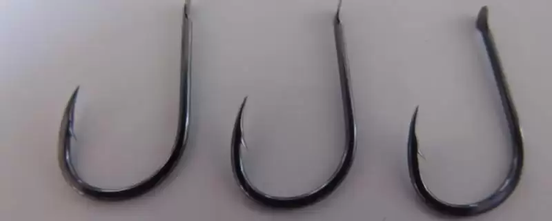 0.3号千又鱼钩适合钓大个体鲫鱼的原因(0.3号千又鱼钩适合钓大鲫鱼的原因是什么)-会东网