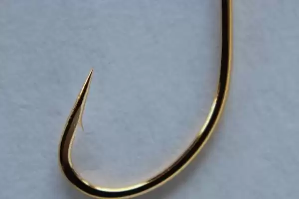 7号丸世钩适合钓什么鱼(7号丸世钩在不同水域和鱼情下适合钓哪些鱼呢)插图5