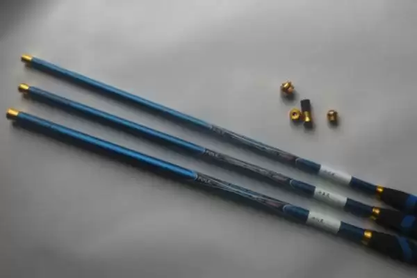 19调鱼竿适钓鱼种受哪些因素影响(19调鱼竿适钓鱼种受哪些关键因素的影响呢)插图3