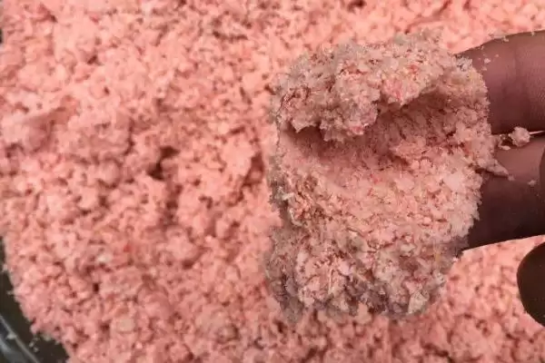 草鱼的钓法(垂钓草鱼有哪些实用的方法呢)插图5 草鱼的钓法(垂钓草鱼有哪些实用的方法呢)插图5