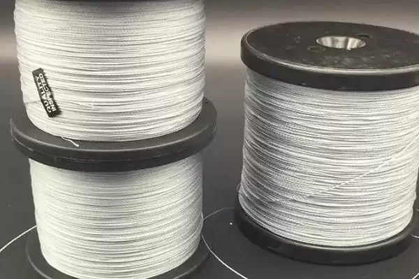10号鱼线的线径(10号鱼线在标准规格下的线径是多少呢)插图1