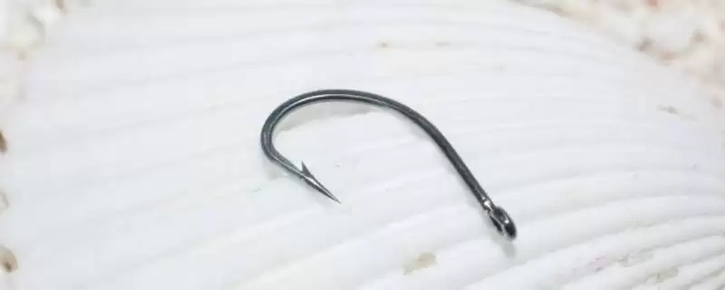 13号丸世钩可以钓多大的鲈鱼(13号丸世钩在钓鲈鱼时能钓多大规格的呢)-会东网