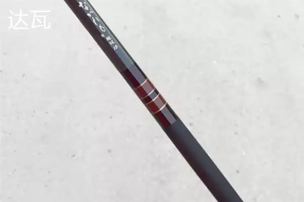 14米的鱼竿推荐(适合不同垂钓场景的14米鱼竿有哪些值得推荐呢)插图8