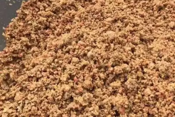 钓罗非鱼加什么小药(钓罗非鱼加哪种小药效果好)插图3