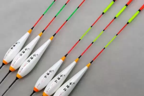 1.5线组钓3-6斤重鱼攻略(1.5线组钓3-6斤重鱼有哪些全面实用的攻略)插图6