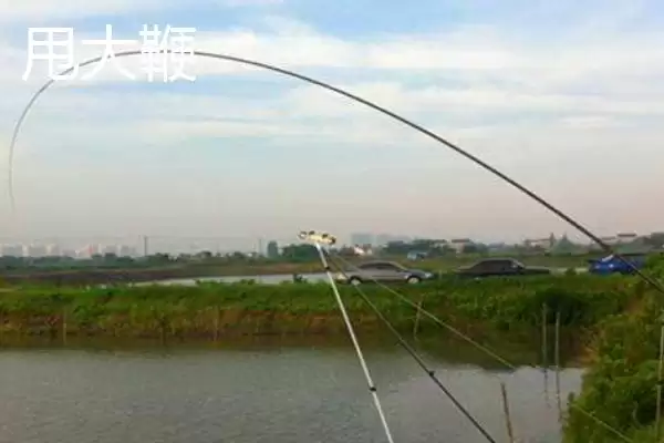 传统钓钓法介绍(传统钓钓法有哪些详细介绍呢)插图2