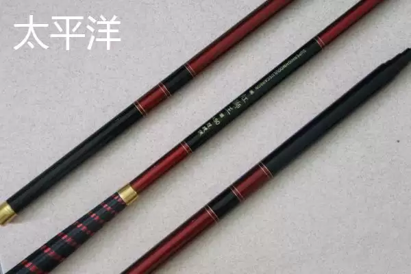 15米鱼竿哪个牌子质量好(市场上15米鱼竿中哪些牌子的质量表现比较好呢)插图5 15米鱼竿哪个牌子质量好(市场上15米鱼竿中哪些牌子的质量表现比较好呢)插图5