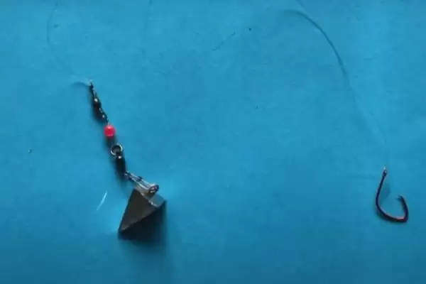 传统钓是什么意思(传统钓的含义具体是什么呢)插图2