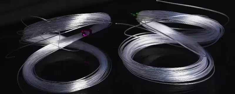 1.2号主线适合钓不超5斤鱼的原因(1.2号主线适合钓5斤内鱼的具体原因是什么)-会东网