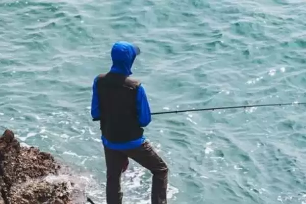 1.5线组钓3-6斤重鱼(1.5线组钓3-6斤重鱼的具体操作方法和注意事项)插图3 1.5线组钓3-6斤重鱼(1.5线组钓3-6斤重鱼的具体操作方法和注意事项)插图3