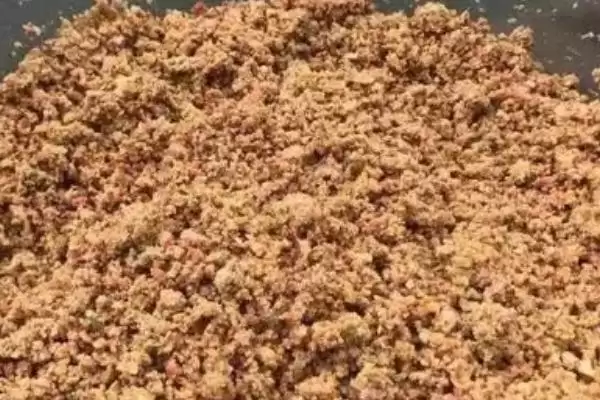 草鱼的钓法(垂钓草鱼有哪些实用的方法呢)插图7 草鱼的钓法(垂钓草鱼有哪些实用的方法呢)插图7