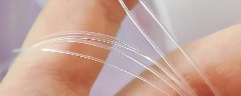 2.5主线配2.0子线是否合适(2.5主线搭配2.0子线在垂钓中的适配性分析)-会东网