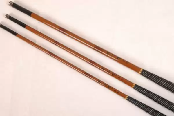 7.2米的鱼竿好不好用(7.2米鱼竿在不同垂钓场景下的使用体验如何呢)插图1