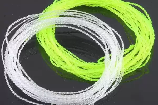 1.0主线0.6子线搭配1.0-1.6克浮漂方法(1.0主线0.6子线搭配浮漂的方法有哪些)插图3