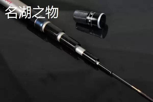 13米鱼竿推荐(市场上有哪些质量较好的13米鱼竿值得推荐呢)插图7 13米鱼竿推荐(市场上有哪些质量较好的13米鱼竿值得推荐呢)插图7