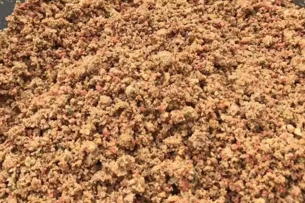 初夏怎么钓鱼(初夏钓鱼有哪些有效的方法呢)插图6