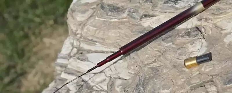 46调鱼竿是指什么(46调鱼竿在鱼竿调性概念中具体指的是什么呢)-会东网