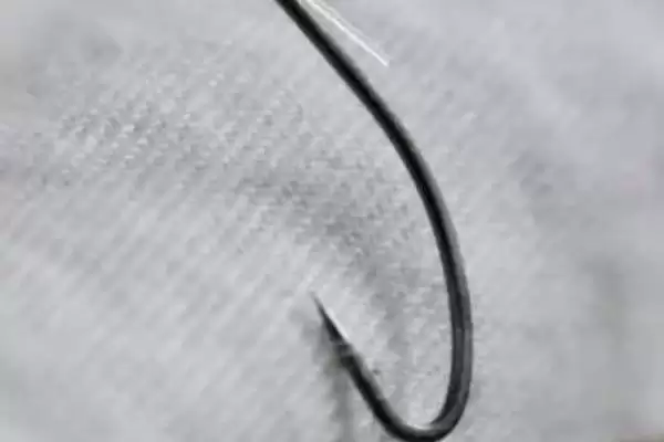 6号秋田狐钩与7号袖钩尺寸对比(6号秋田狐钩和7号袖钩尺寸对比有何不同)插图3 6号秋田狐钩与7号袖钩尺寸对比(6号秋田狐钩和7号袖钩尺寸对比有何不同)插图3