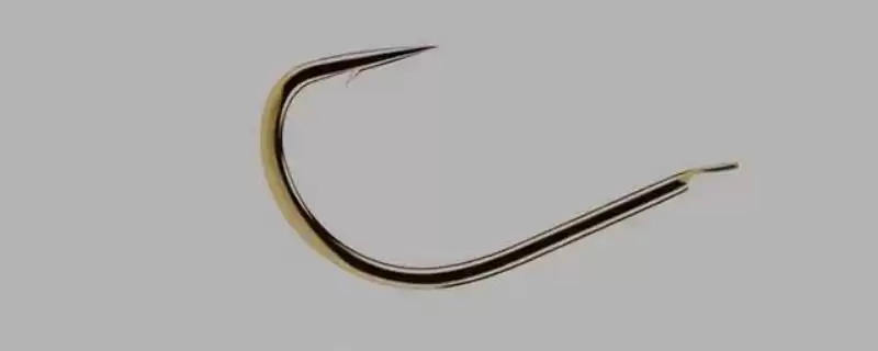 5号海夕钩搭配1.2号子线的原因(5号海夕钩搭配1.2号子线的合理原因有哪些)-会东网