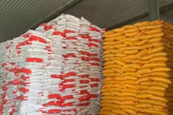 50强化肥品牌(50强化肥有中国农资等品牌其优势和市场表现如何)插图13 50强化肥品牌(50强化肥有中国农资等品牌其优势和市场表现如何)插图13