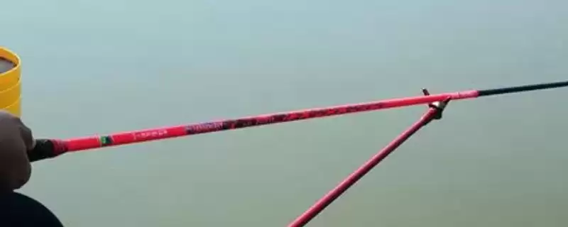 6.3米台钓竿推荐(市场上有哪些性能较好的6.3米台钓竿值得推荐)-会东网