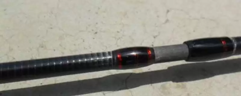 抛10克以下鱼饵手感最好的L路亚竿特点(抛10克下鱼饵手感好的L路亚竿有何特点)-会东网