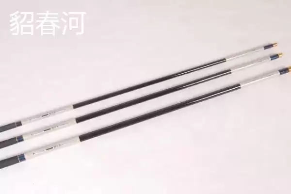 13米鱼竿推荐(市场上有哪些质量较好的13米鱼竿值得推荐呢)插图11 13米鱼竿推荐(市场上有哪些质量较好的13米鱼竿值得推荐呢)插图11