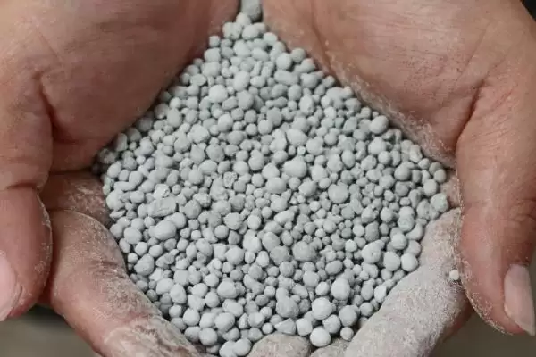 50强化肥品牌(50强化肥有中国农资等品牌其优势和市场表现如何)插图7 50强化肥品牌(50强化肥有中国农资等品牌其优势和市场表现如何)插图7