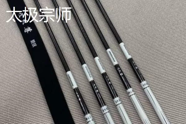 4米5手竿价格(市场上不同品牌4米5手竿的价格区间大概是多少)插图4