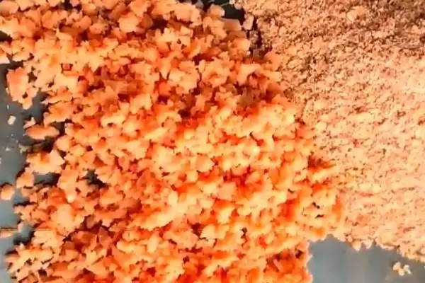 钓鲢鳙用什么饵料(钓鲢鳙用什么饵料效果好呢)插图2