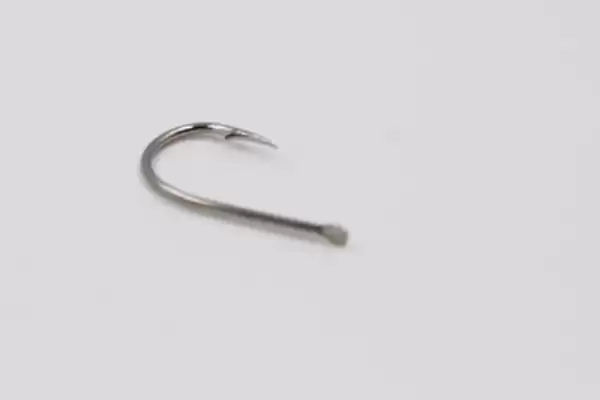 7号千又鱼钩能钓多大的鱼(7号千又鱼钩在不同鱼情下能钓多大重量的鱼呢)插图2 7号千又鱼钩能钓多大的鱼(7号千又鱼钩在不同鱼情下能钓多大重量的鱼呢)插图2