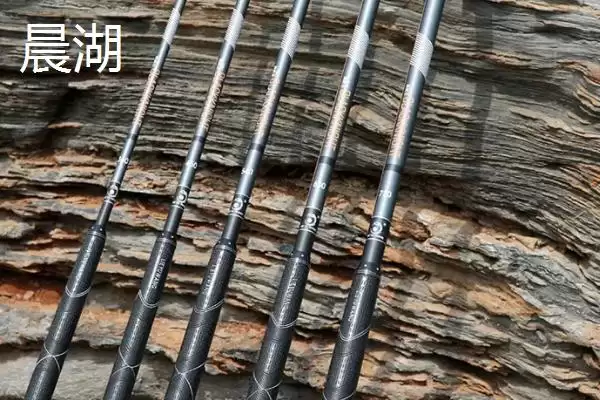 13米鱼竿推荐(市场上有哪些质量较好的13米鱼竿值得推荐呢)插图4 13米鱼竿推荐(市场上有哪些质量较好的13米鱼竿值得推荐呢)插图4