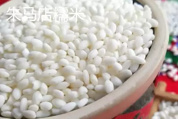 萧县为人熟知的特产 (萧县高滩萝卜久负盛名的种植和品质优势在哪)插图8