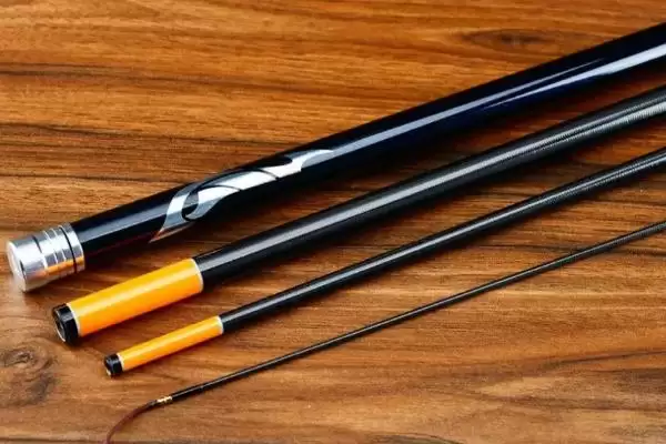 6H鱼竿硬度等级知识(6H鱼竿在硬度等级划分中处于什么位置及相关知识)插图3