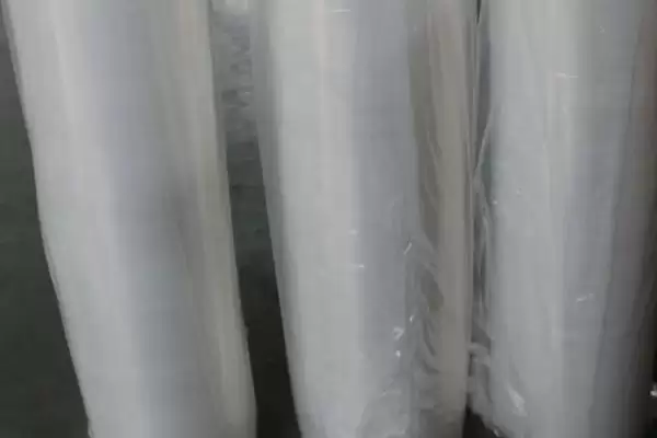 PE收缩膜用于饮品包装作用(PE收缩膜用于饮品包装有哪些重要作用和优势)插图3