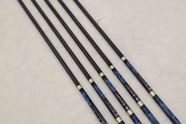 6.3米台钓竿推荐(市场上有哪些性能较好的6.3米台钓竿值得推荐)插图3