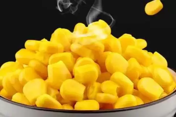 草鱼最爱吃的饵料(草鱼最喜欢吃的饵料是什么呢)插图1