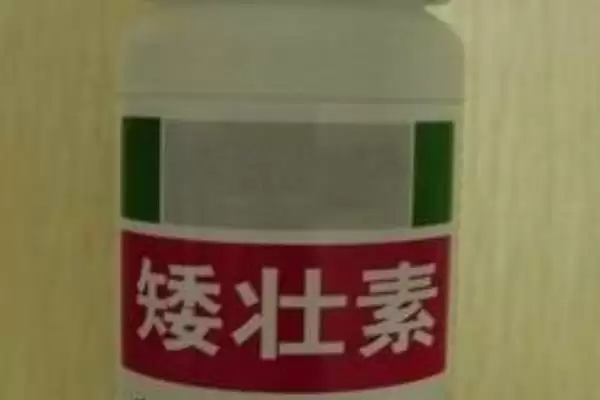 春玉米要打矮壮素吗(春玉米是否需要打矮壮素呢)插图1