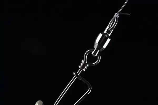 3.5主线配多少子线(3.5主线在搭配子线时选择多少规格较为合适呢)插图3 3.5主线配多少子线(3.5主线在搭配子线时选择多少规格较为合适呢)插图3